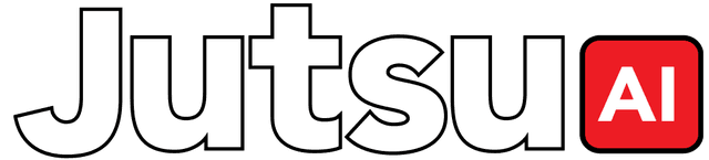 Jutsu AI